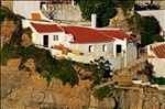 Atlantic Portuguese Village